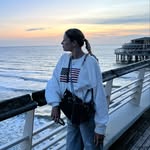 Lisa - @lisa_moller - Instagram