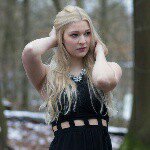 Lisa - @lisa_molly - Instagram