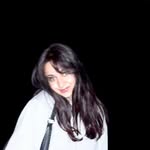 Lisa - @lisamollicone - Instagram