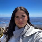 LISA - @lisamollross - Instagram