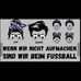 Lisa Moll - Facebook