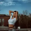 Lisa Moll - @eevkzvsb - TikTok