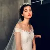 Lisa Moll - @bvdputqo - TikTok