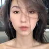 Lisa Moll - @user95224046029328 - TikTok