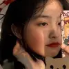 lisa moll - @zp5azg615 - TikTok