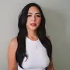 Lisa Moll - @user96847760053930 - TikTok