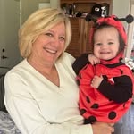 Lisa Moll Newling - @lisamollnewling - Instagram