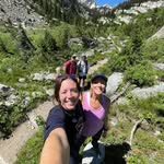 Lisa Moll Prather - @lisamollprather - Instagram