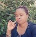 Lisa Mollel - Facebook