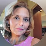 Lisa Mollenhauer-Shannon - @lisa_mollenheuer_shannon - Instagram