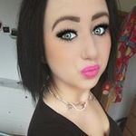 Lisa Möller - @moller_lisa - Instagram