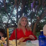 Lisa Möller-claeson - @lisamollerclaeson - Instagram