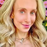 Lisa Mollick, LMHC - @lisamollicklmhcnyc - Instagram