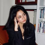 Lisa Mollicone - @molliconelisa_ - Instagram