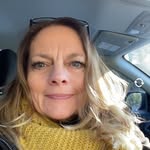 Lisa Mollison - @lisamollisonart - Instagram