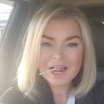 Lisa Molloy - @molloylisa - Instagram