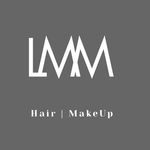 lisa molloy - @lisa_molloy_hair_makeup - Instagram