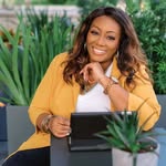 Lisa Molly - @lisa_molly_investment - Instagram