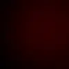 LisaMoll68 - @lisamoll68 - TikTok