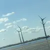 lisa.moll - @lieschen_schnell - TikTok