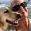 lisamollsperling - @lisamollsperling - TikTok
