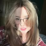 lissaa - @lisa_molly011 - Instagram