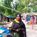 Liza Aktar Moll - Facebook