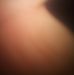 Lisa Monday - Facebook