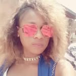 Lisa Monday - @lisaslim600 - Instagram