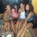 Lisa Monday - Facebook