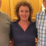 Lisa Monday - @lmonday67 - Instagram