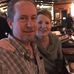 Lisa Monday - Facebook