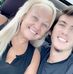 Lisa Monday - Facebook
