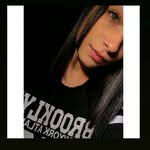 Lisa monday - @lisamonday24 - Instagram