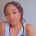Lisa Monday - Facebook