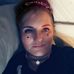 Lisa Monday - Facebook