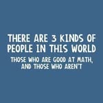 Lisa Monday - @lpm799 - Instagram
