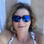 Lisa Monday Brand - @lisamondaynm - Instagram