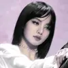 lisa_monday - @lisa_monday - TikTok