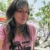 Lisa Monday-Gomez - Facebook