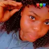 lisamonday - @mondaylisa3 - TikTok