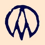 lisamondayross - @chaosmodernart - Instagram