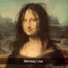 Monday Lisa - @mondaylisa - TikTok