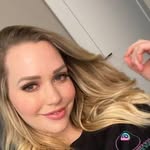 Rose Achieve - @lisa.monday.946954 - Instagram