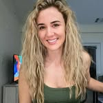 SUSAN - @lisamonday90 - Instagram