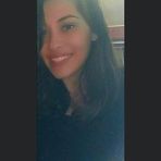 Annalisa Mongiello - Facebook
