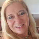 Lisa Jacobs Mongiello - @lmongiello2 - Instagram
