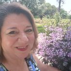 Lisa Jacobs Mongiello - Facebook