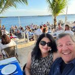 Lisa Monacello - Facebook