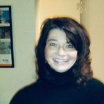 Lisa Mongiello - @mongiello.lisa - Instagram
